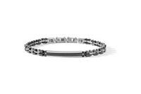 Bracciale Comete Uomo in Acciaio UBR911 - UBR911